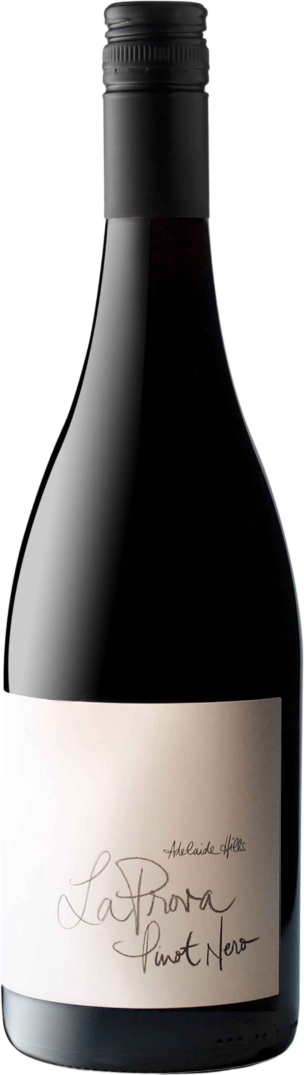 La Prova Adelaide Hills Pinot Nero